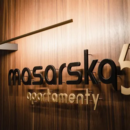 Luxury Two-bedroom With Terrace By Tyzenhauz * Krakkó