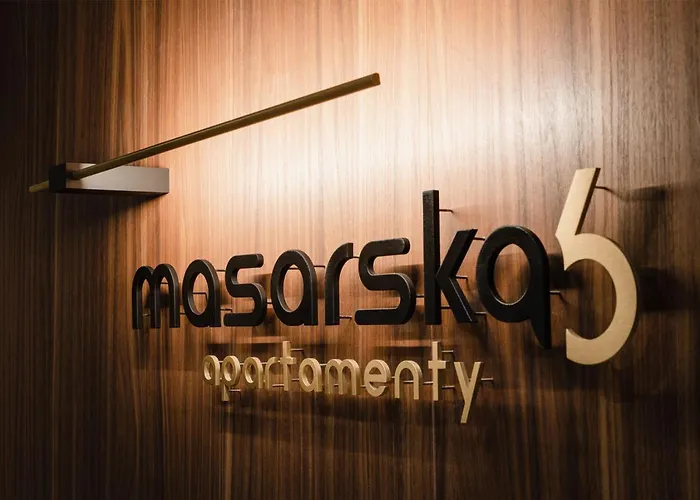 Luxury Two-bedroom With Terrace By Tyzenhauz * Cracóvia